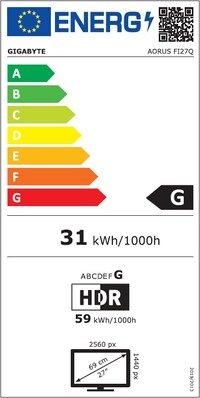 Energieeffizienz Energieeffizienz